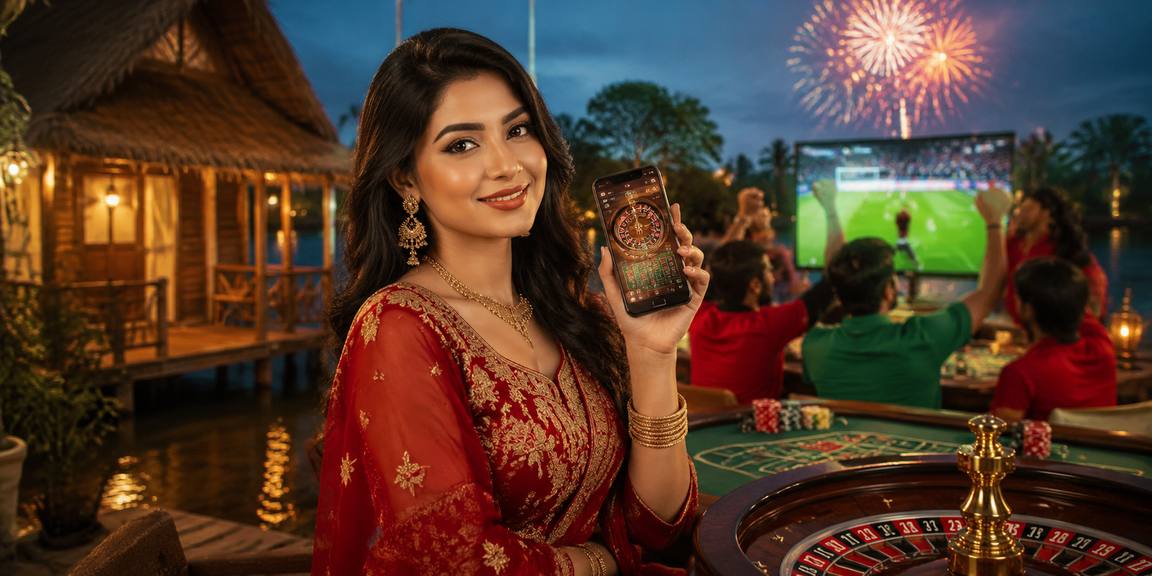 bed666 bed666 শর্তাবলী — আপনার অ্যাকাউন্ট ও লেনদেনের নিয়মকানুন