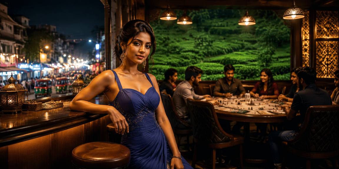 bed666 লাইভ নম্বর বেটিং — রিয়েল টাইম টেবিল, স্থানীয় পেমেন্ট