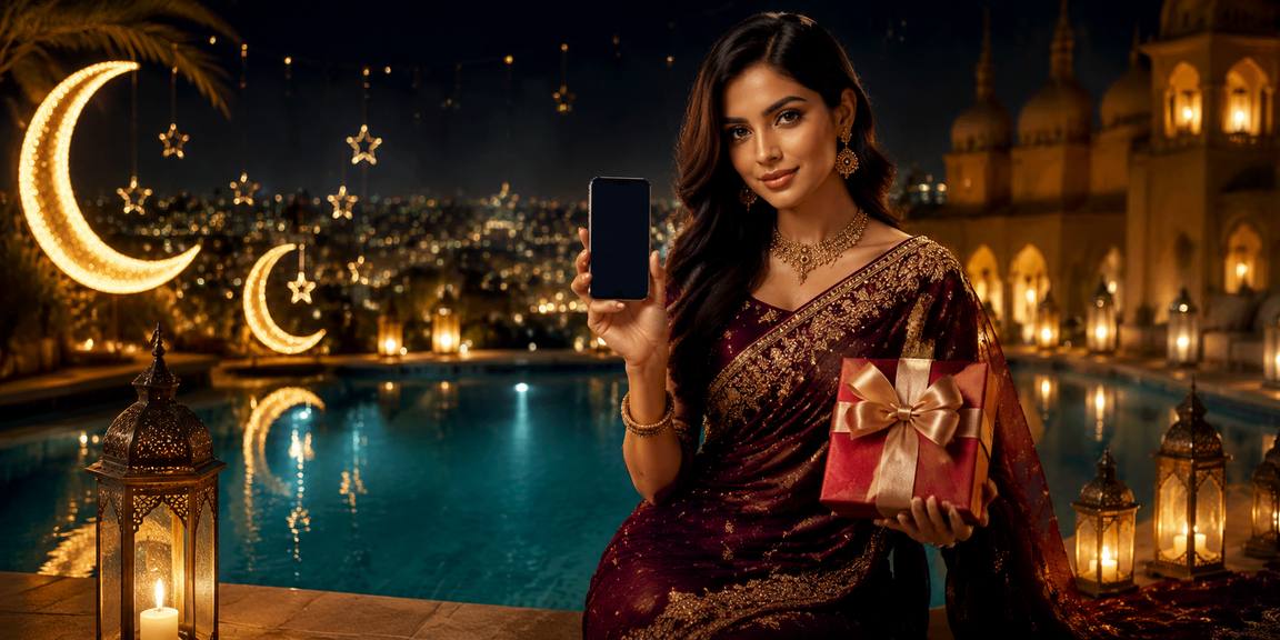 bed666 প্রশ্নের উত্তর যেভাবে পাবেন